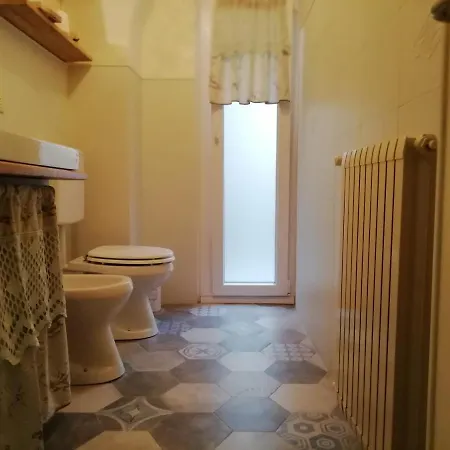 Casa Tullia